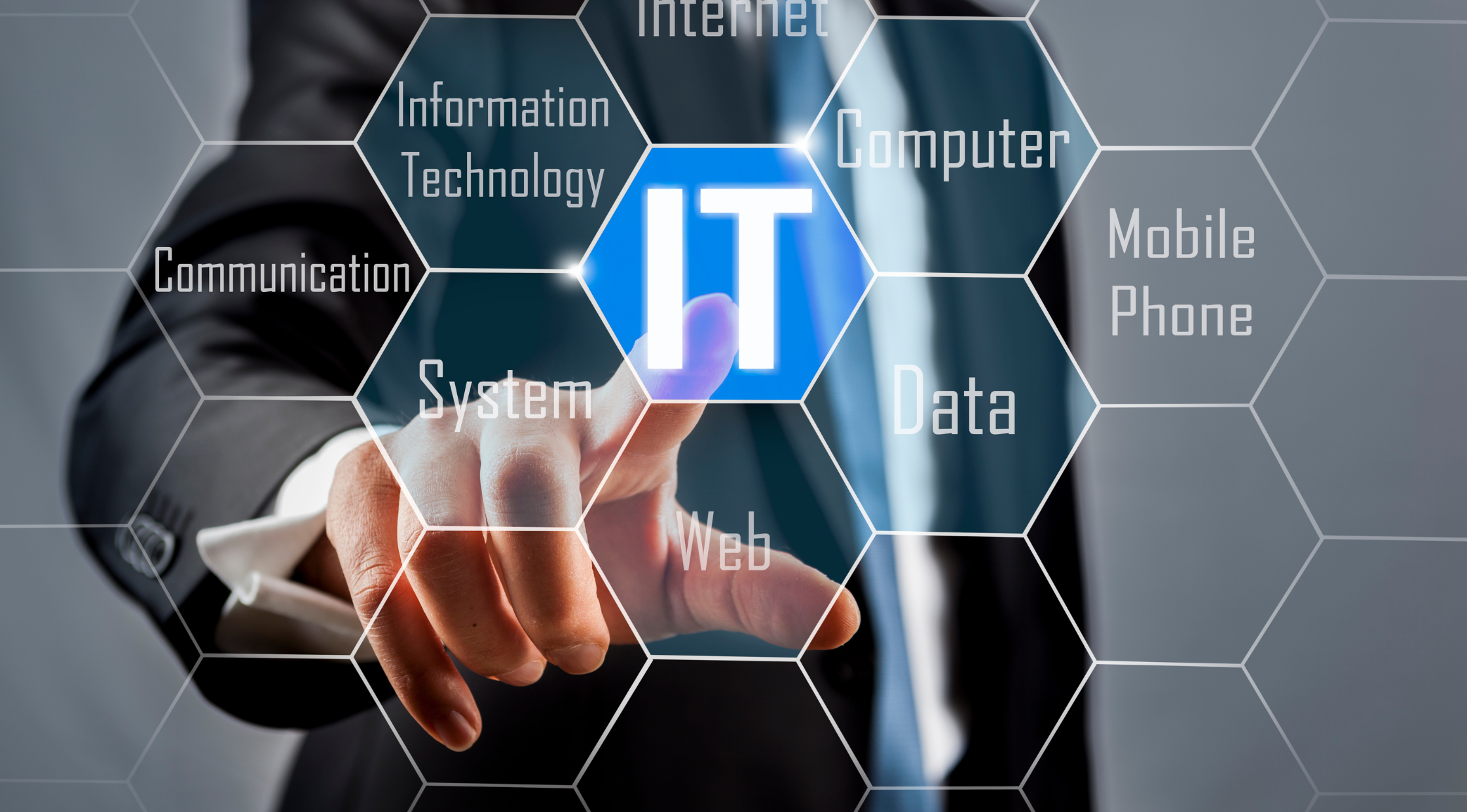 "IT" Meaning in Tamil